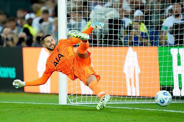 导致整体实 导致整体实