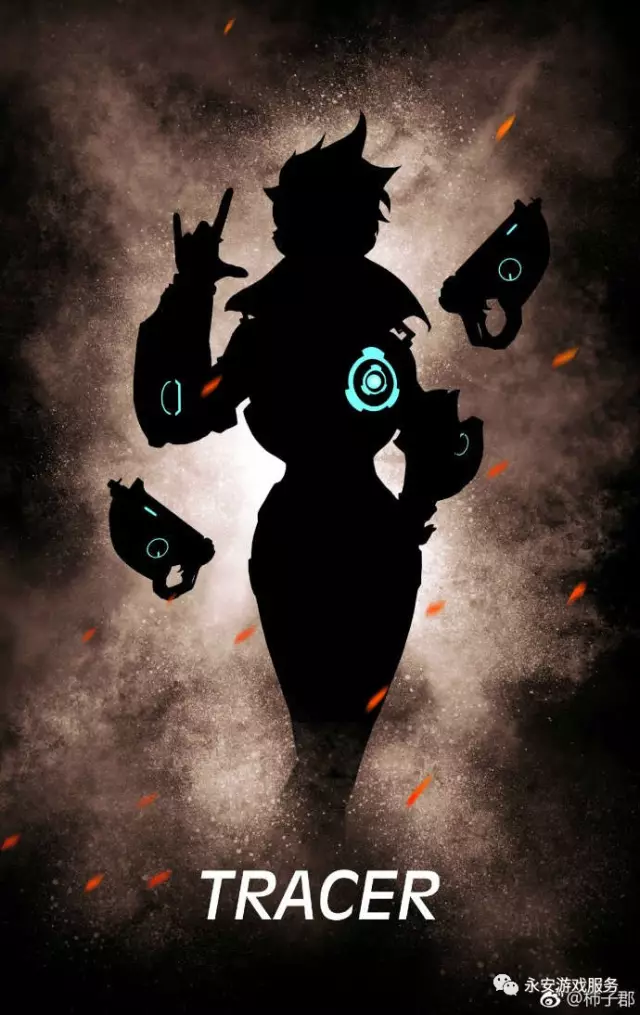 的国际舞台 的国际舞台