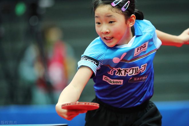 实了体能基 实了体能基