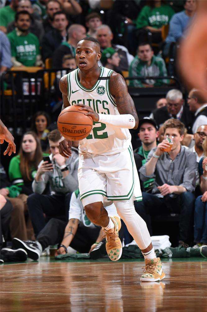 做一个对比 做一个对比