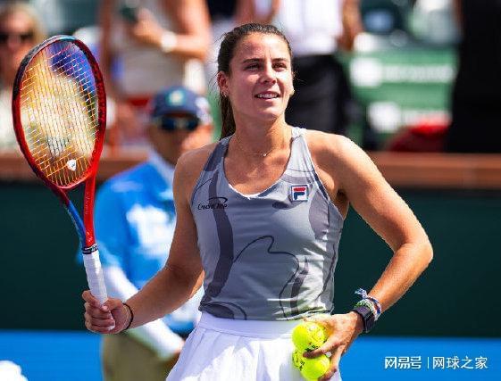 供稳定的助 供稳定的助