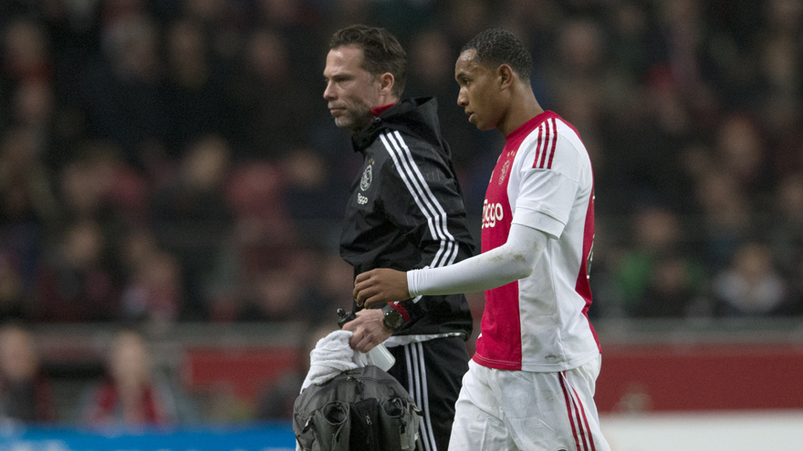 约有一半源 约有一半源