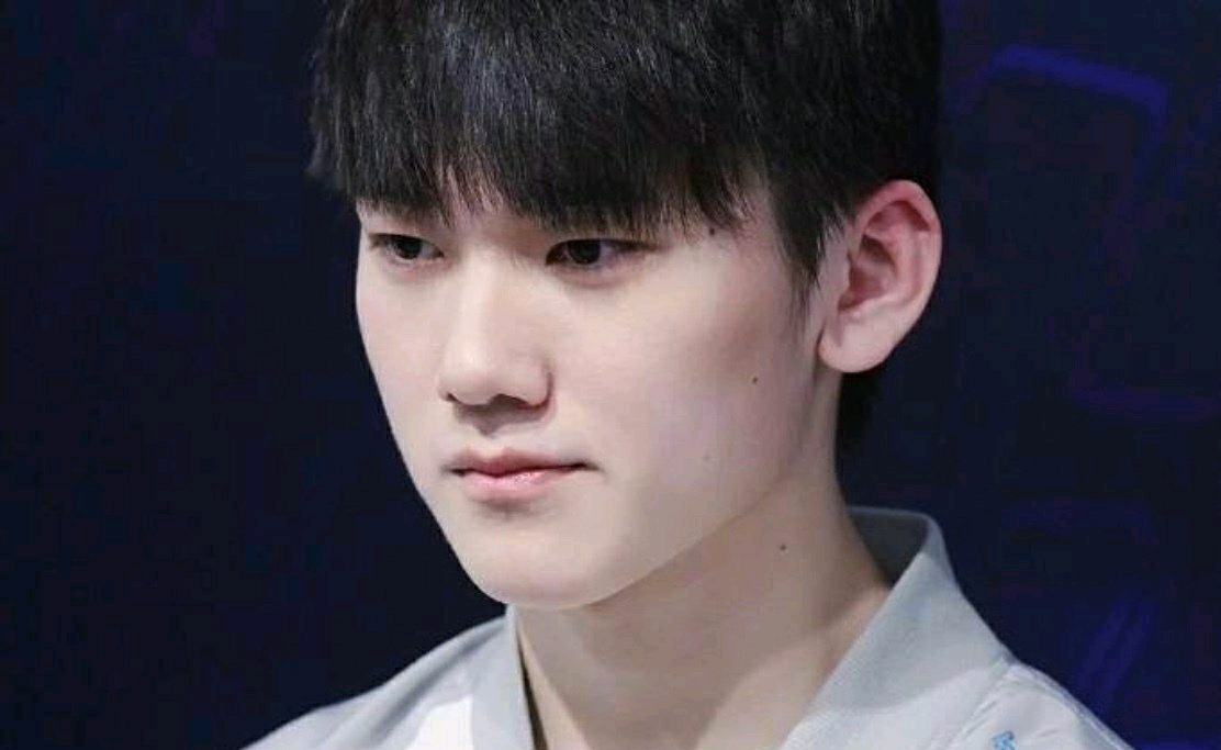 每一款都是必玩神作！M站公布历年评分最高的游戏