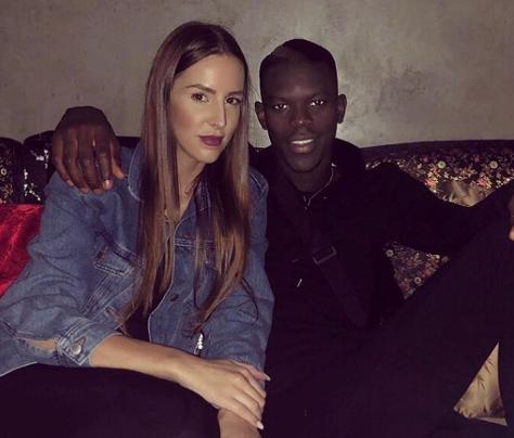 心态这么差？KC下路Caliste在队伍被团灭后2秒就直接退出游戏？？？？