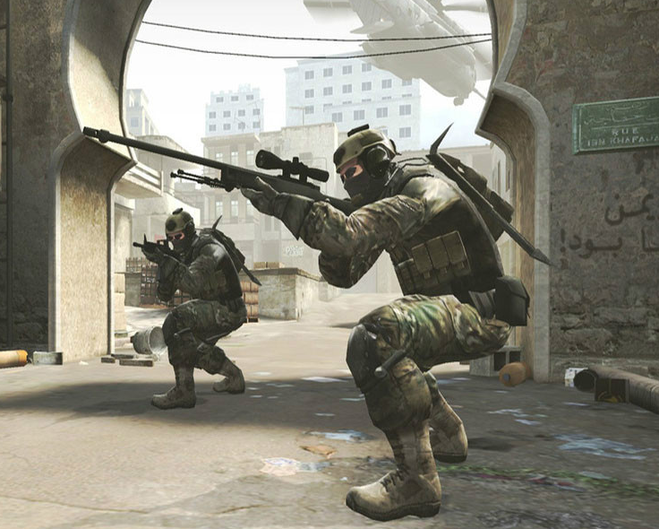 百家乐新手最怕连续赢（新手玩百家乐最怕连胜）