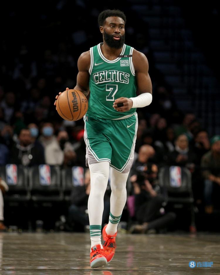 2024 回顾：大谷翔平单季达成 54 轰 59 盗，开启 50-50 俱乐部元年