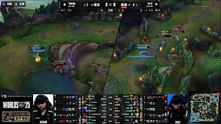 火箭惨败国王遭遇三连败！两大关键球员表现失利，杜兰特难掩失望