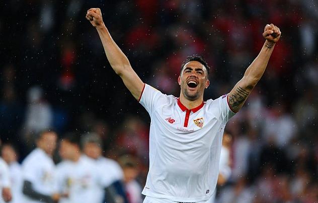 王建民在 2006-2007 连续两年蝉联美联胜投王，带动全台湾的“王建民热潮”