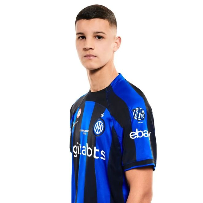 中华职棒球队战术执行更加成熟